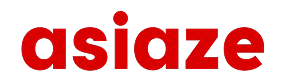 asiaze